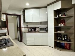 Melville Park (D18), Condominium #486294791